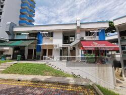 Blk 28 Jalan Bukit Merah (Bukit Merah), HDB 3 Rooms #292346681